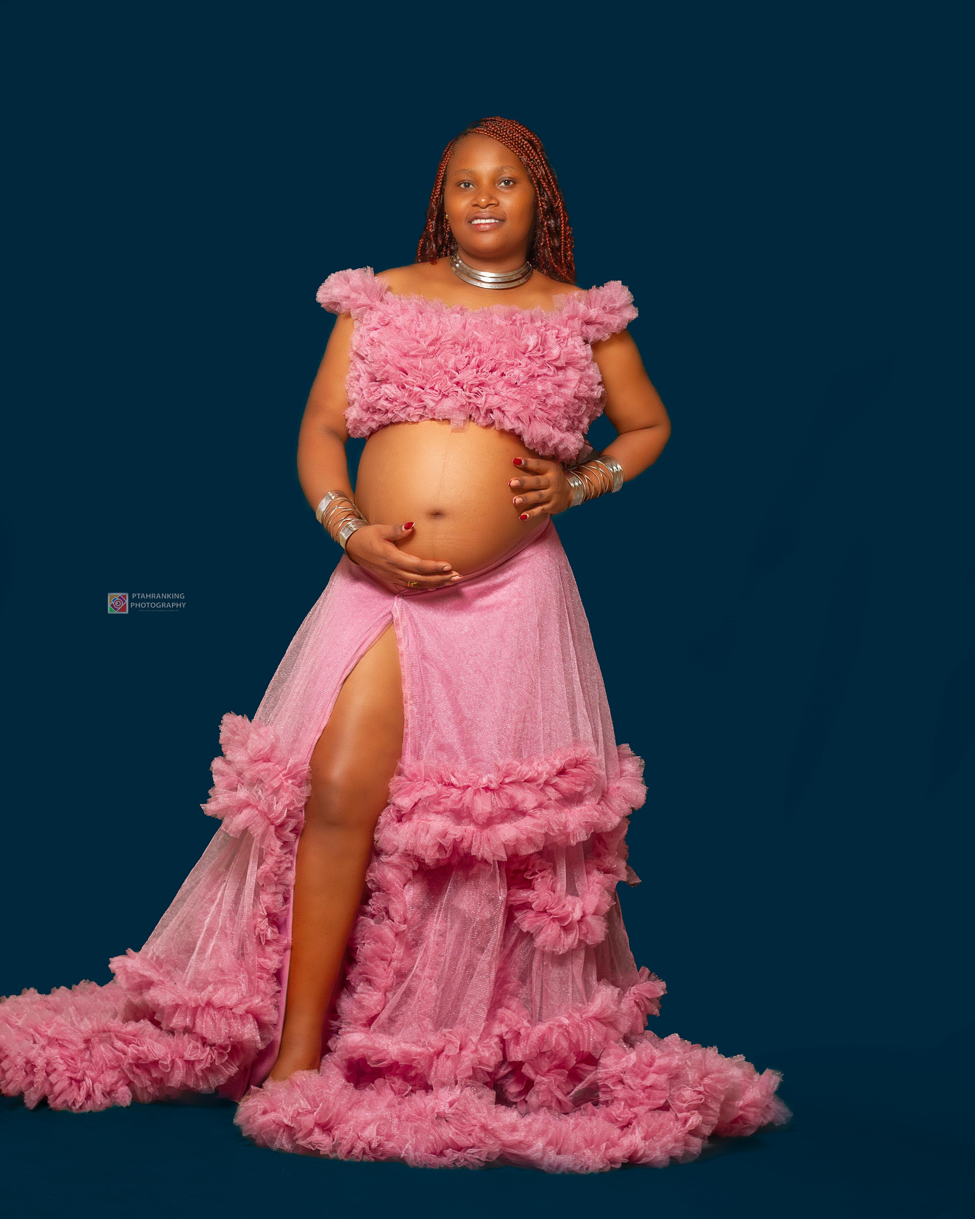 Baby Shower Celebration