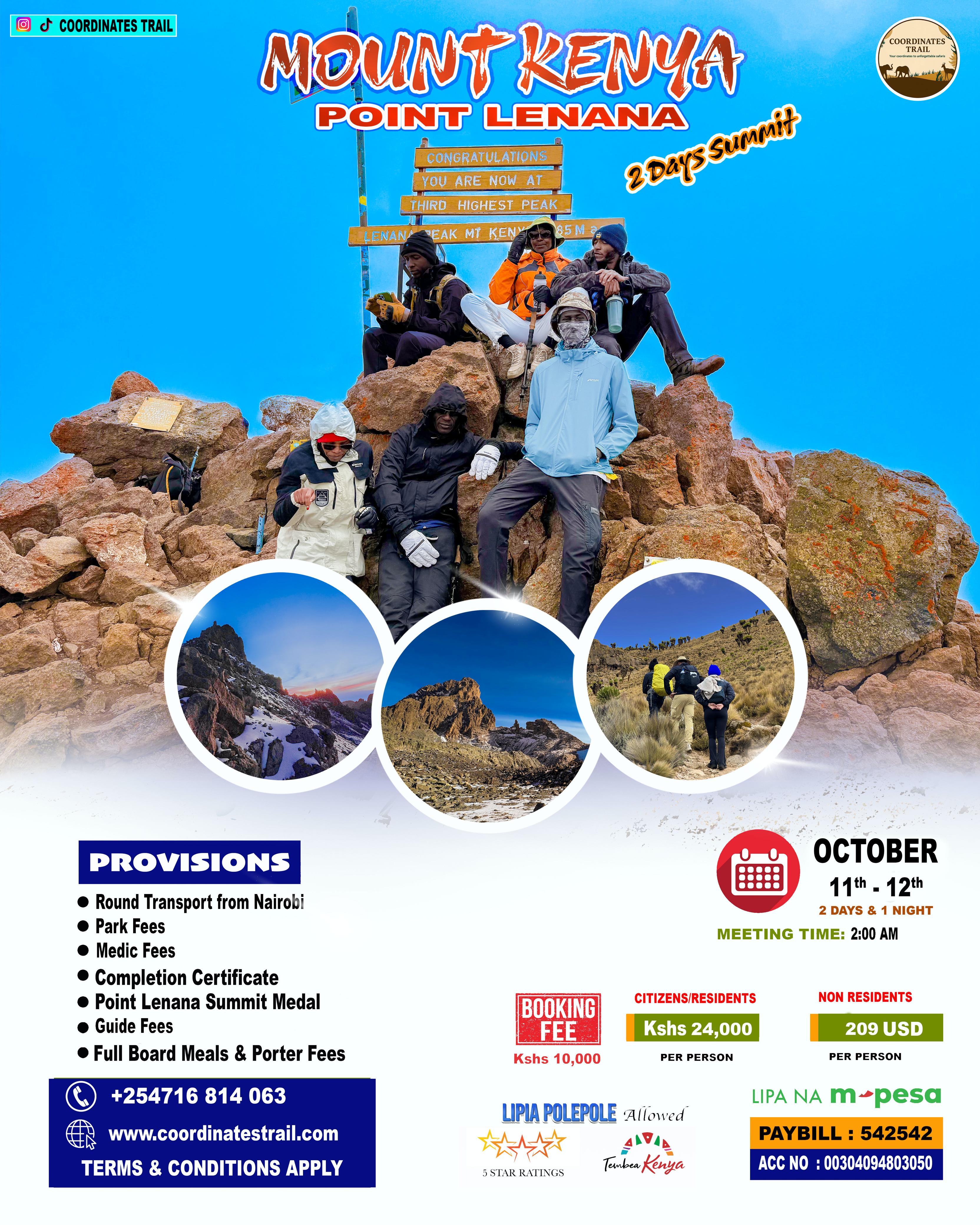 Brand Identity Design