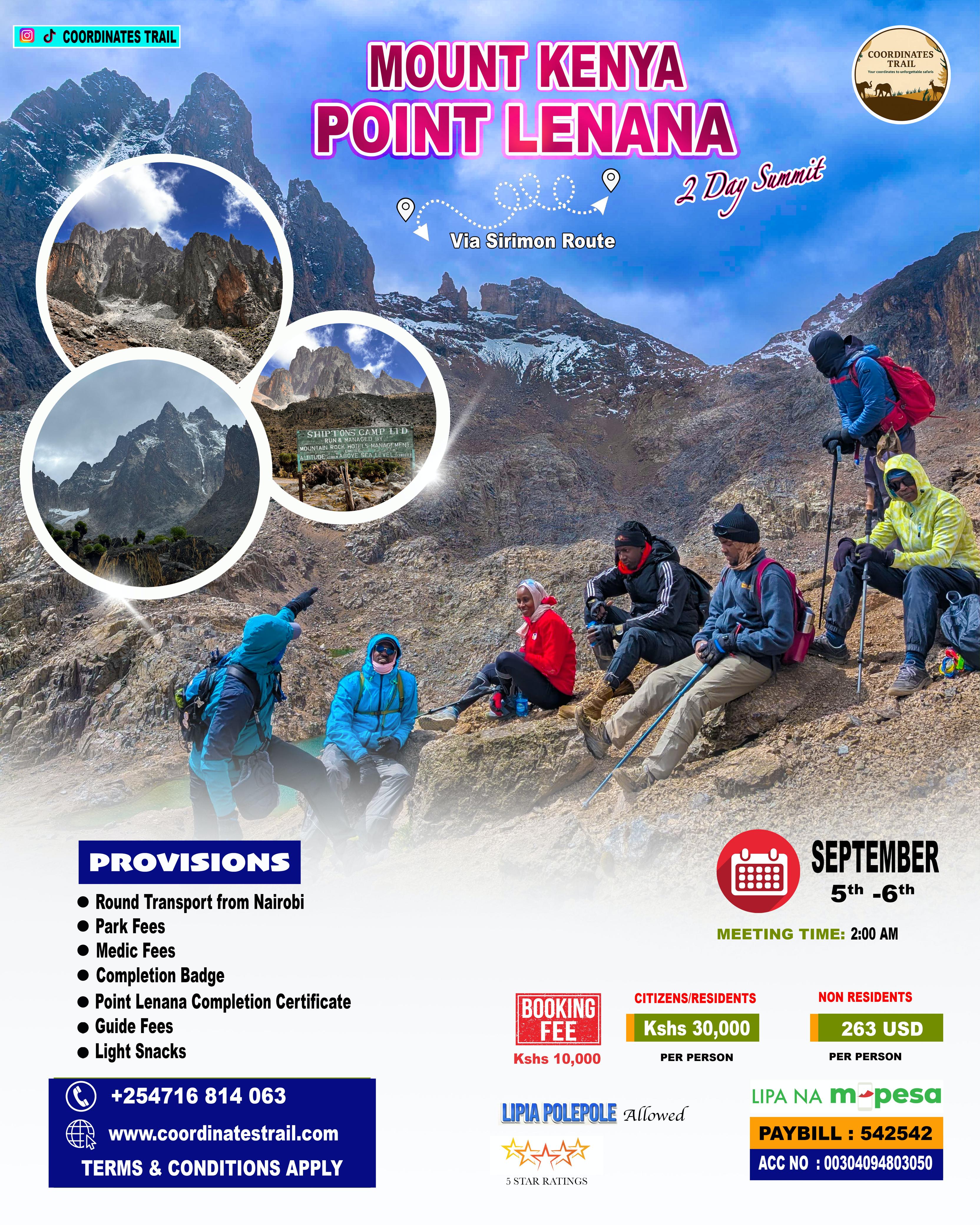 Social Media Templates